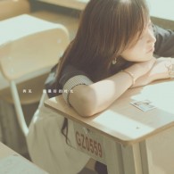 香港资料大全正版资料2022年网址是什么